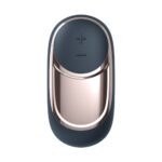 Satisfyer Layons Dark Desire: Ultimate Clitoral Massager for Intense Pleasure