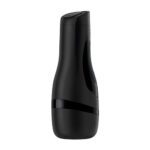 Satisfyer Men Classic Masturbator: Ultimate Pleasure for Enhanced Male Stimulation