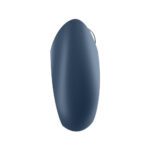 Satisfyer App Enabled Royal One Blue Cock Ring - Ultimate Pleasure & Control - Image 3