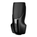 Satisfyer Men Vibration Blow Job Masturbator - Ultimate Pleasure Device for Men