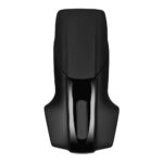 Satisfyer Men Vibration Blow Job Masturbator - Ultimate Pleasure Device for Men - Image 3