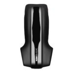 Satisfyer Men Vibration Blow Job Masturbator - Ultimate Pleasure Device for Men - Image 4
