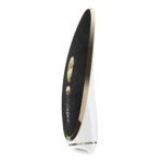 Satisfyer Luxury Haute Couture Clitoral Massager - Ultimate Pleasure & Elegance