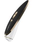 Satisfyer Luxury Haute Couture Clitoral Massager - Ultimate Pleasure & Elegance - Image 2