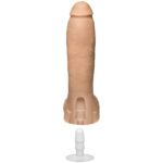 Jeff Stryker 10 Inch Realistic Dildo - Ultimate Pleasure Experience - Image 3