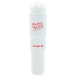 Pocket Rocket Mini Vibrator: Powerful Pleasure in a Compact Design