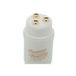 Pocket Rocket Mini Vibrator: Powerful Pleasure in a Compact Design - Image 3
