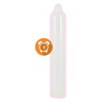 Secura Good Timer Delay Condoms x3 - Enhance Intimacy with Extended Pleasure - Image 3
