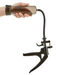 Bang Bang Penis Pump with Scissor Handle - Enhance Performance & Pleasure - Image 3