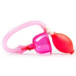 Ultimate Pussy Pump for Enhanced Pleasure and Sensation - Boost Your Intimacy - Image 2