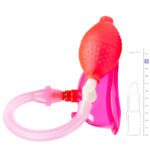 Ultimate Pussy Pump for Enhanced Pleasure and Sensation - Boost Your Intimacy - Image 3