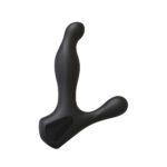 OptiMale Rimming Prostate Massager: Ultimate Pleasure for Enhanced Male Stimulation - Image 3
