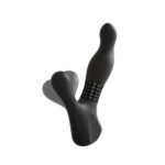 OptiMale Rimming Prostate Massager: Ultimate Pleasure for Enhanced Male Stimulation - Image 4