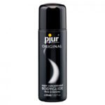 Pjur Original Bodyglide 30ml - Premium Silicone-Based Personal Lubricant for Ultimate Comfort