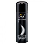 Pjur Original Bodyglide 30ml - Premium Silicone-Based Personal Lubricant for Ultimate Comfort - Image 2