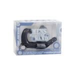 Ultimate Men's Pleasure Wand Prostate Massager for Intense Stimulation - Image 2