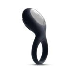 Experience Ultimate Pleasure with Svakom Tyler Vibrating Ring - Enhance Intimacy & Connection - Image 2