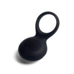 Experience Ultimate Pleasure with Svakom Tyler Vibrating Ring - Enhance Intimacy & Connection - Image 3