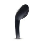 Experience Ultimate Pleasure with Svakom Tyler Vibrating Ring - Enhance Intimacy & Connection - Image 4