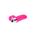 ToyJoy Tickle Pleaser Finger Vibe - Ultimate Pleasure for Intimate Moments - Image 2