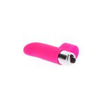 ToyJoy Tickle Pleaser Finger Vibe - Ultimate Pleasure for Intimate Moments - Image 3