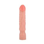 ToyJoy Big Boy 12 Inch Dildo - Ultimate Pleasure for Adventurous Adults