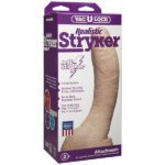 Vac-U-Lock Jeff Stryker Realistic Dildo Attachment - Ultimate Pleasure Experience - Image 2