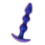 ToyJoy Bold Trembling Butt Plug - Ultimate Pleasure for Adventurous Play - Image 2