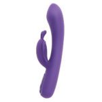 ToyJoy Love Rabbit Fabulous Butterfly Vibrator - Ultimate Pleasure Toy for Couples - Image 3