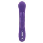ToyJoy Love Rabbit Vibrator - Exciting Dual-Stimulation Pleasure for Ultimate Satisfaction - Image 4