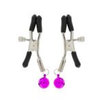 ToyJoy Adjustable Nipple Teasers
