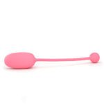 Enhance Your Pelvic Floor with Magic Motion Kegel Coach Smart Ball - Ultimate Fitness for Women - Image 3