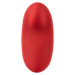 Magic Motion Nyx Smart Panty Vibrator - Ultimate Discreet Pleasure Device - Image 2
