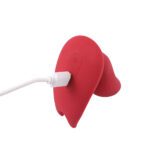 Magic Motion Umi: Smart Wearable Clock Vibrator for Ultimate Pleasure - Image 3
