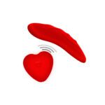 ToyJoy Divine Panty Vibe: Ultimate Discreet Pleasure for Intimate Moments - Image 2