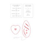 ToyJoy Divine Panty Vibe: Ultimate Discreet Pleasure for Intimate Moments - Image 4