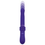ToyJoy Magnum Opus Supreme Thruster 2 Vibrator - Image 2