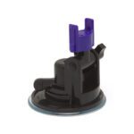 ToyJoy Magnum Opus Supreme Thruster 2 Vibrator - Image 3