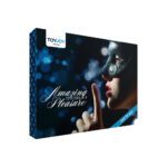 ToyJoy Amazing Pleasure Sex Toy Kit - Ultimate Fun for Couples and Solo Play - Image 4