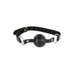 ToyJoy BDSM Starter Kit: Explore Safe and Exciting Bondage Play - Image 2