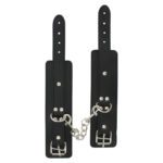 ToyJoy BDSM Starter Kit: Explore Safe and Exciting Bondage Play - Image 3