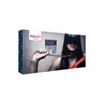 ToyJoy BDSM Starter Kit: Explore Safe and Exciting Bondage Play - Image 4