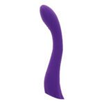 ToyJoy Ivy Dahlia G Spot Vibrator - Ultimate Pleasure for Intense Orgasms - Image 4