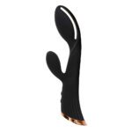 ToyJoy Ivy Cassia Xtra Intense Vibrator - Ultimate Pleasure for Unforgettable Experiences