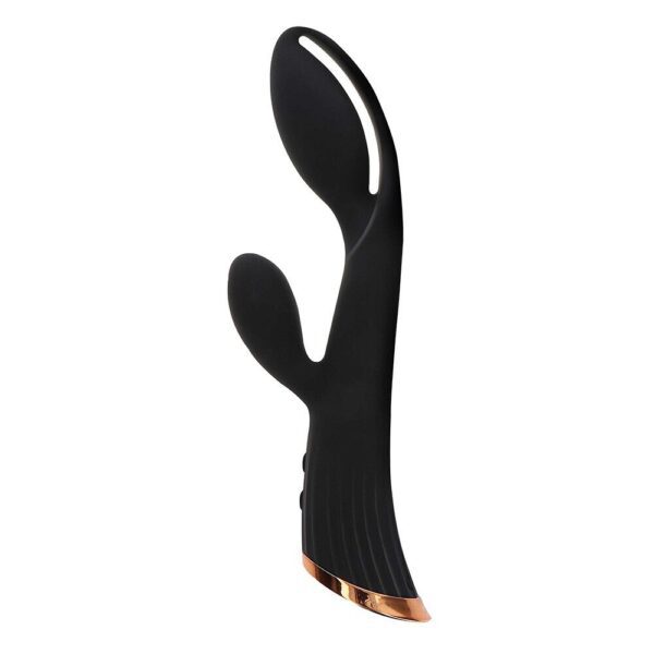 ToyJoy Ivy Cassia Xtra Intense Vibrator - Ultimate Pleasure for Unforgettable Experiences