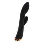 ToyJoy Ivy Cassia Xtra Intense Vibrator - Ultimate Pleasure for Unforgettable Experiences - Image 2