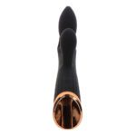ToyJoy Ivy Cassia Xtra Intense Vibrator - Ultimate Pleasure for Unforgettable Experiences - Image 3