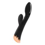 ToyJoy Ivy Cassia Xtra Intense Vibrator - Ultimate Pleasure for Unforgettable Experiences - Image 4