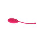 ToyJoy Ivy Lily Remote Control Egg - Fun and Interactive Toy for All Ages - Image 3