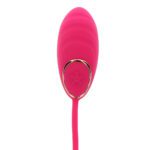 ToyJoy Ivy Lily Remote Control Egg - Fun and Interactive Toy for All Ages - Image 4